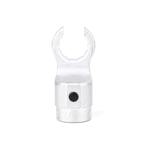 Cabeça intercambiável adaptador estrela aberta encaixe 16 mm Gedore 8797-3/4