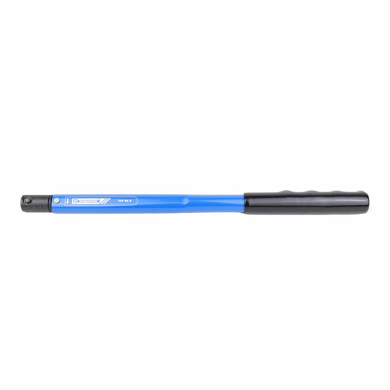 TCP-85-S