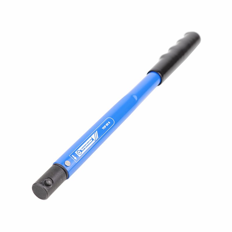 TCP-85-S