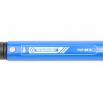 TCP-85-S