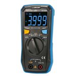 ET-1050