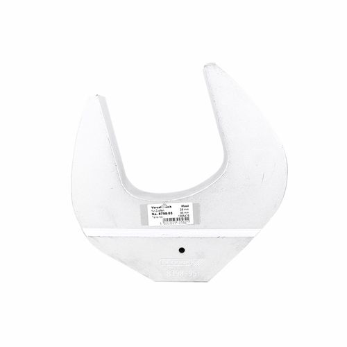 Cabeça Intercambiável 95mm Adaptador Interno Chave Fixa Encaixe 28mm Gedore 8798-95