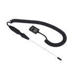 I-0310.00