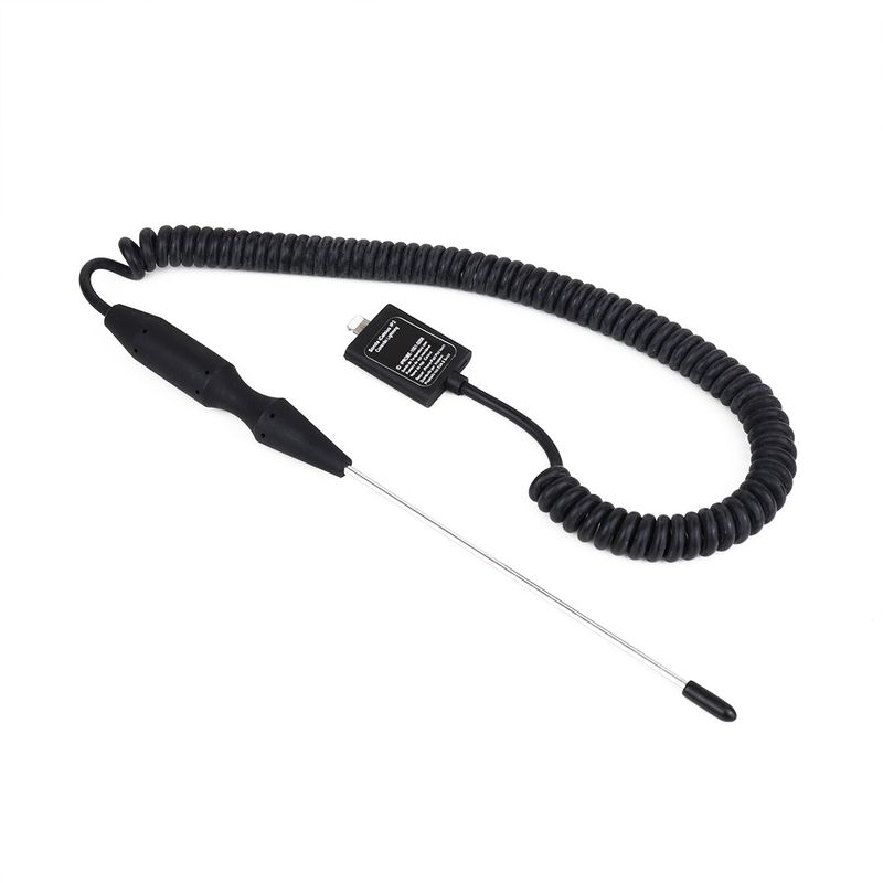 I-0310.00