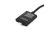 I-0310.00