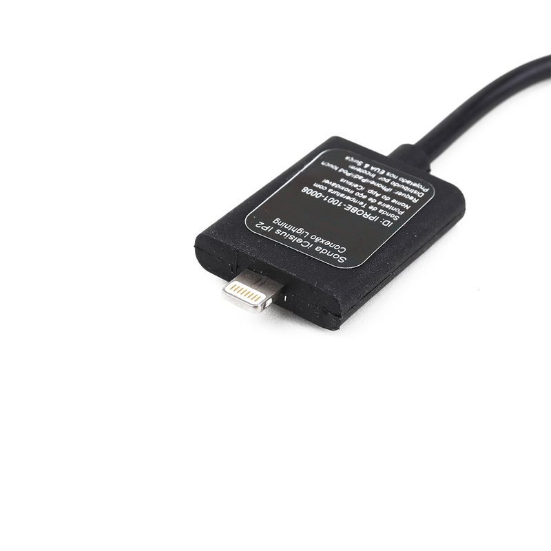 I-0310.00