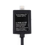 I-0310.00