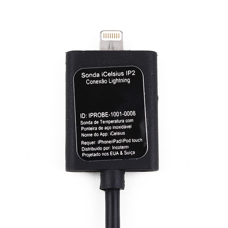 I-0310.00