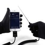 I-0310.00