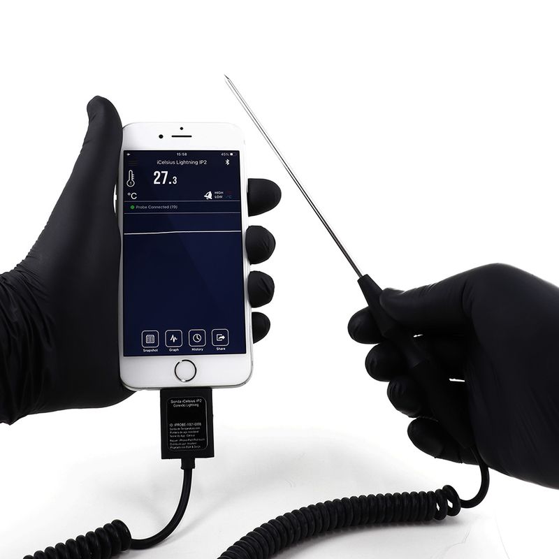 I-0310.00