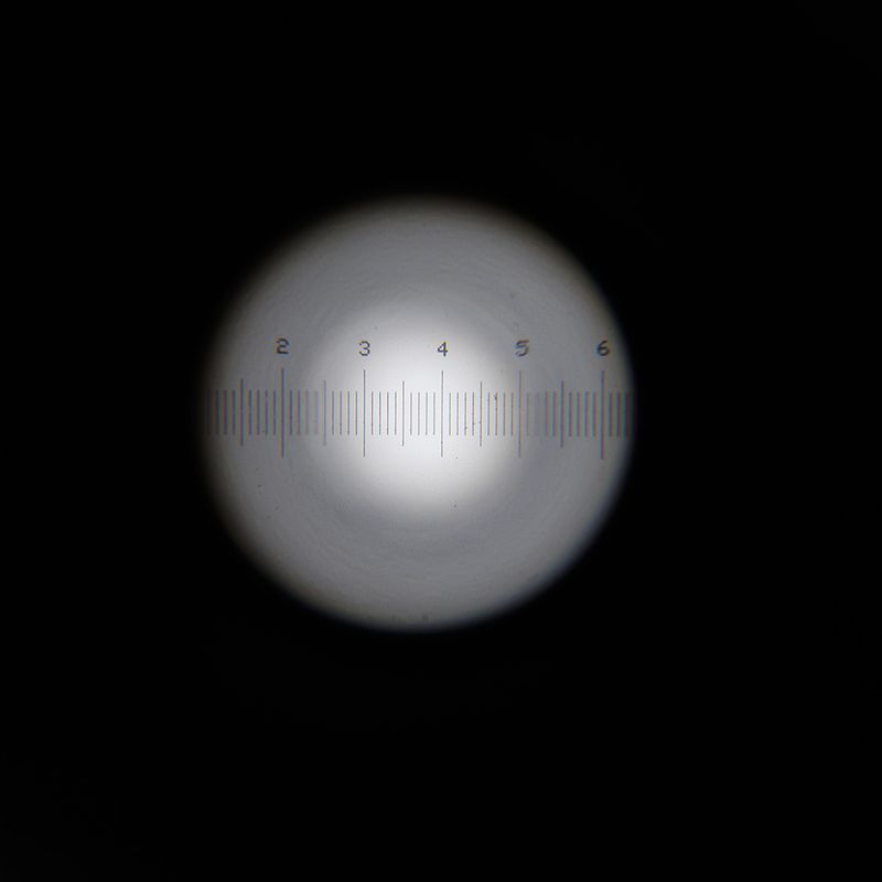 400.010-06