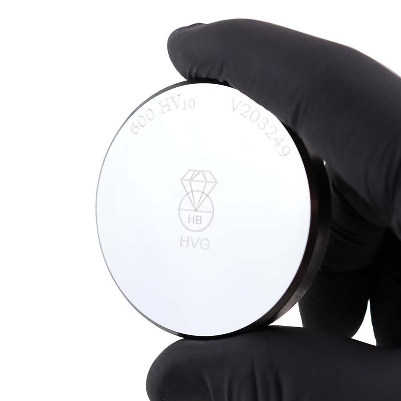 TB-HV-400-HV5