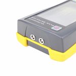 UD2301