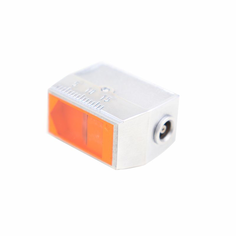 UD2301