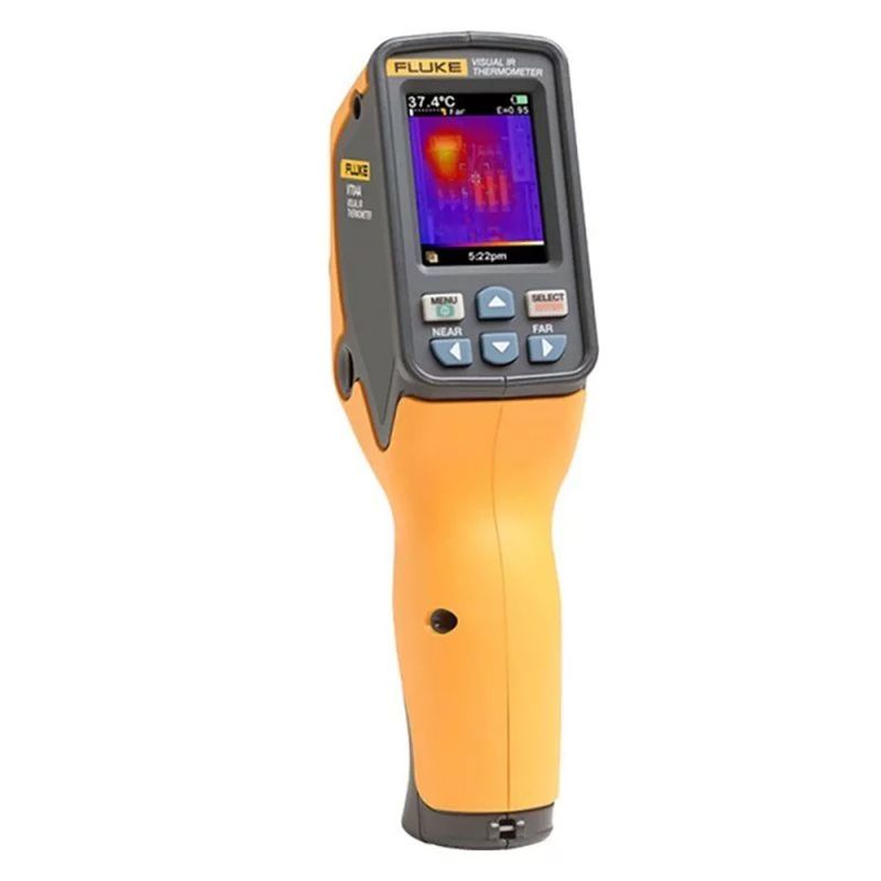 FLUKE-VT04A