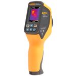 FLUKE-VT04A