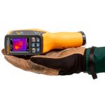 FLUKE-VT04A