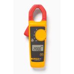 FLUKE-302-