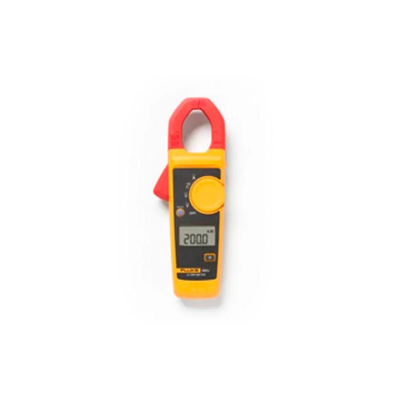 FLUKE-303