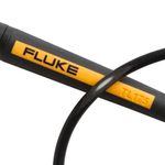 FLUKETL175