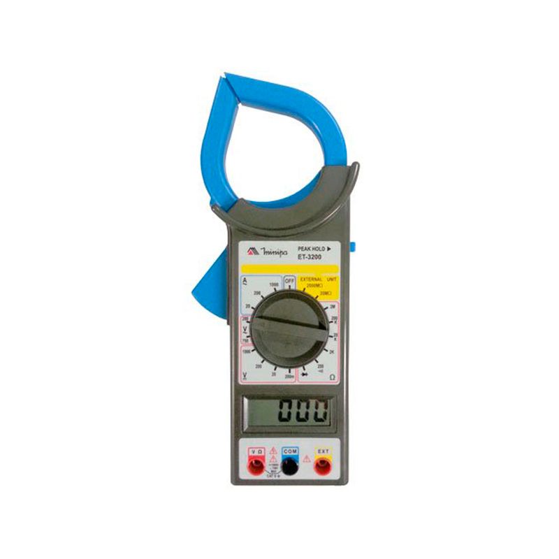ET-3200