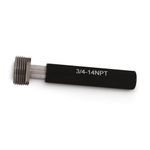 Zaas-3960057