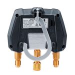 Testo-550i-kit
