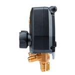 testo-550i_1
