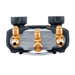 testo-550i