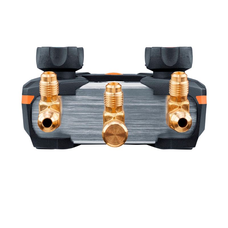 Testo-550s-Kit-basico