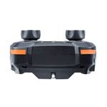 Testo-550s-Smart