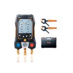 Testo-550s-Smart-V