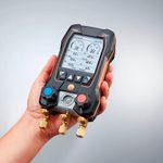 Testo-550s-Smart-VM