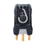 Testo-550s-Smart-VM