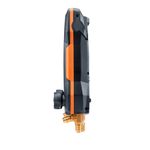 Testo-550s-Smart-VM