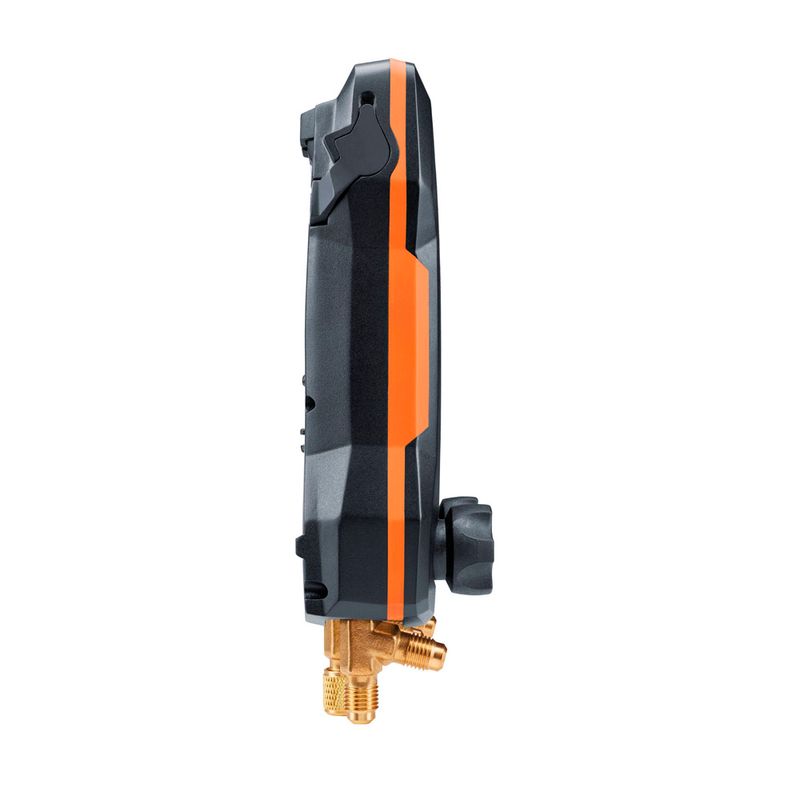 Testo-550s-Smart-VM