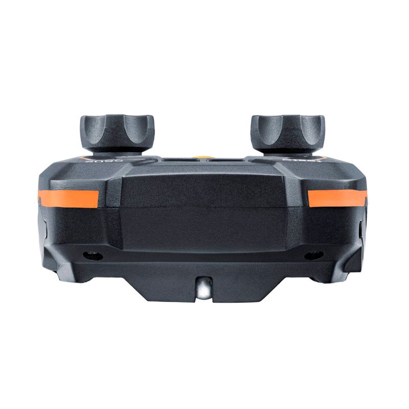 Testo-550s-Smart-VM