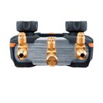 Testo-550s-Smart-VM