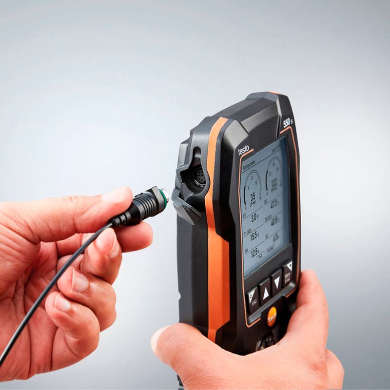 Testo-550s-Smart-VM