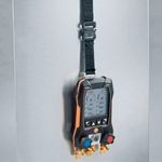 Testo-550s-Smart-VM