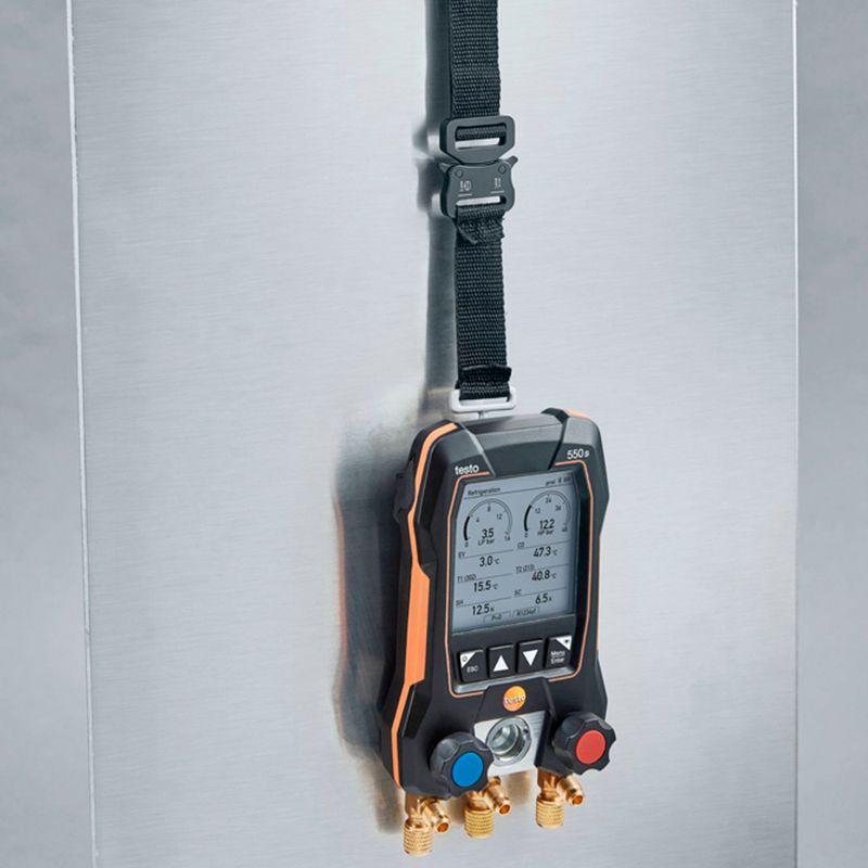Testo-550s-Smart-VM