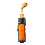 Testo-552i