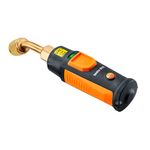 Testo-552i