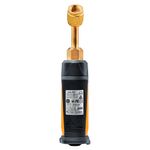 Testo-552i