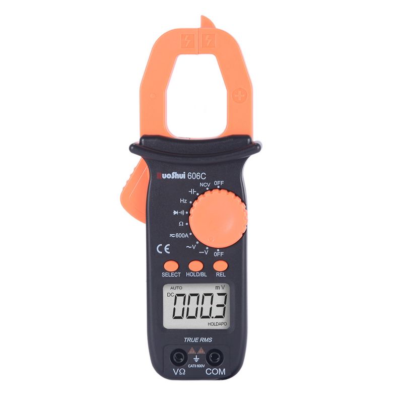 606C