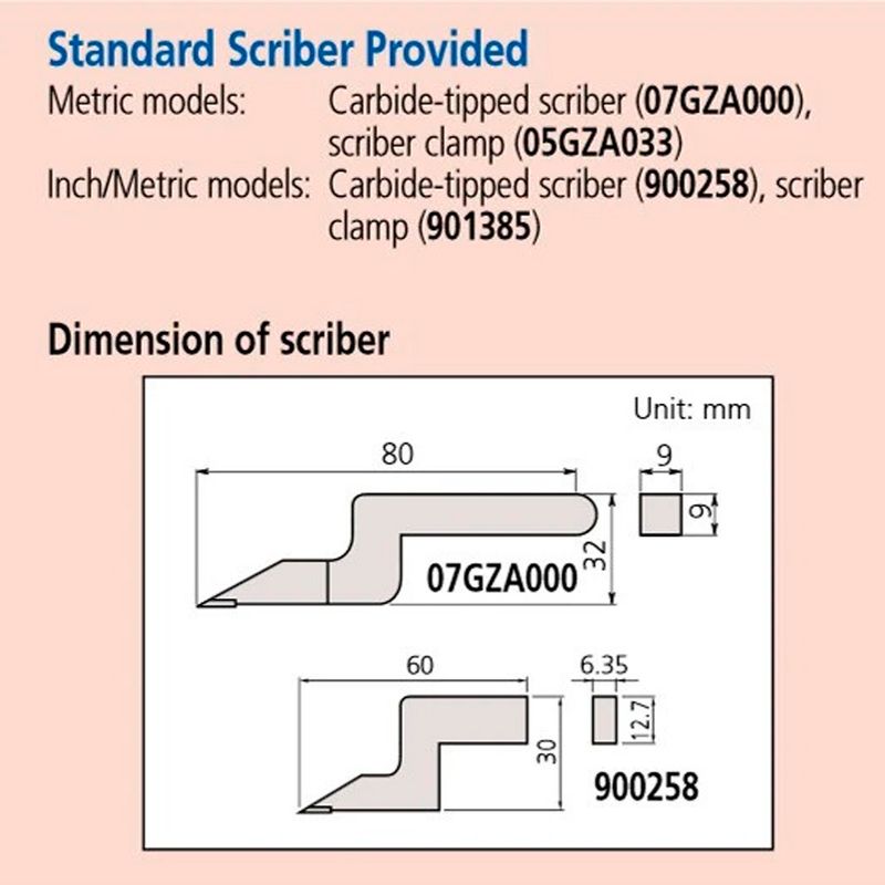 900258