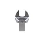 AYF-9x12-12-mm