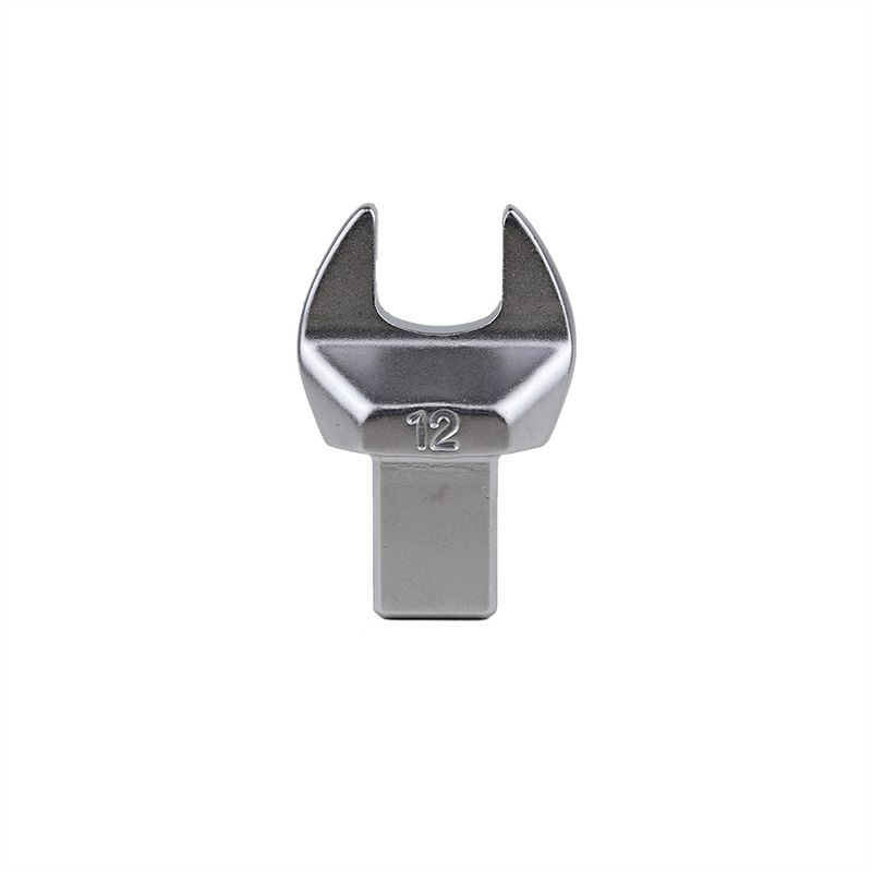 AYF-9x12-12-mm
