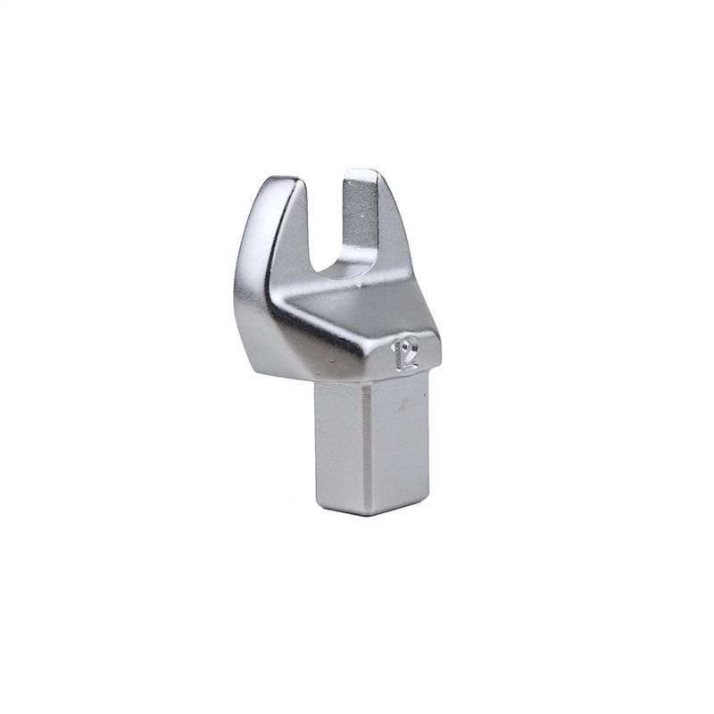 AYF-9x12-12-mm