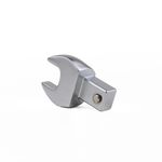AYF-9x12-12-mm